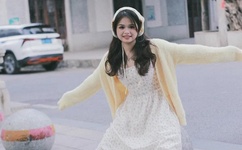 野花视频在线观看免费播放高清3